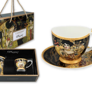 a169ea6d94032076882cf67cdc0d692b