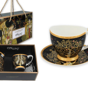 269eb344dd21fc2fce46f977e7a194e7