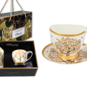 9e172294e1ecf986efd97956f55a9e44