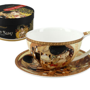 abbdfef654605c9ed7b8772123c3caa4