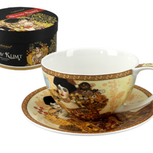 2ed16ebe067a00beb74439378fcffb74