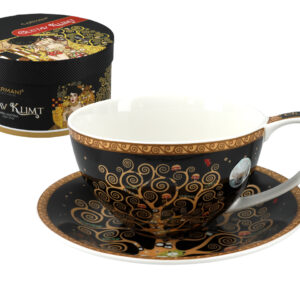 cf5f84c8ad5aeba036e63e5bb9e778d7