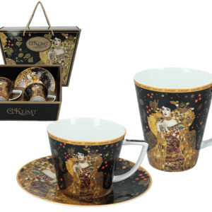 0eea1658884eb6b92567435af42b2468