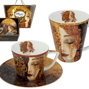 3ddc46cfe6d90dfa535c6ce4554244b5