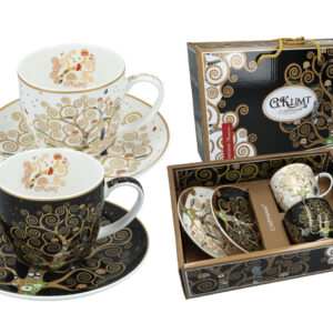 e9152a426cfb6e46e2b2b6eb07c2fe25