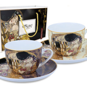 55367f0f04a3b78c9d48bcd5664f4343