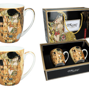 9745621c4e84c6f15f4ac8959ed8c2ca