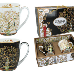 5e4e55b1cf0e57ead0f4884cd8849582