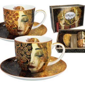 f96231dcef94d0fadbc5dd6185241ac2