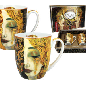 ed1cc1743584ab4542c390b24c553717