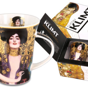 1b3bd75e47dc4ff8607f7fa182b4caa9