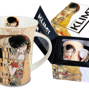 16b5a928015d18efbcb7455b5b08ea45