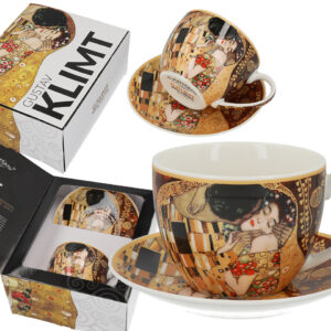 70a6b7cfe2f4ecb25407468b2ab839f5