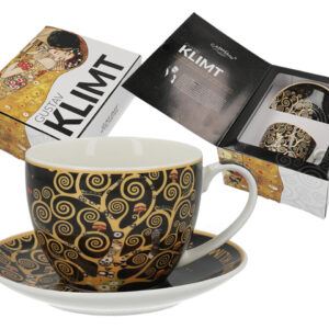 0f16d4bade951a71fc0733d71717f033