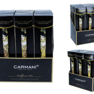 53505bb19389c445da7587b2769ff1f5