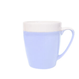 f2044a773b6a58cc96935cd1a00bd80d