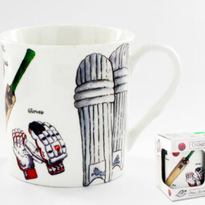 21f5dbef801dce88478feaa1d11e4bb6