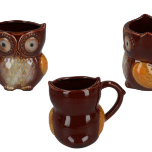 686f76a01f60350f00d6638cb2eff091