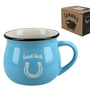 13734a3b83d41ff4ac5d46be0cb05d1a