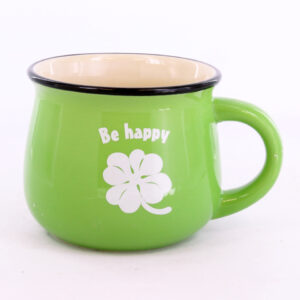 385e014b5c330502f87cfe7b28146bb8