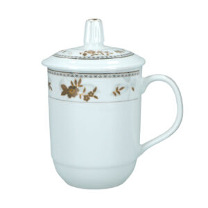 ba78a958d6b76946983f051b3c63bfb6