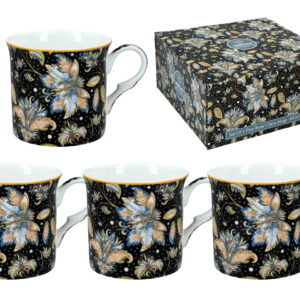 02b56924c502dbbc83f77a79391c6aac