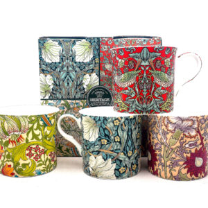 9ed76d3db0285587772c6219cbb20235