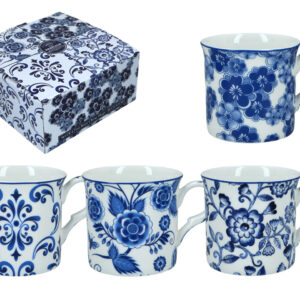 8295d4e4c3d8addff629d1a0bd8cbc52