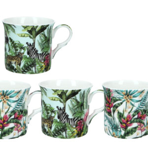 2e89261f474c5f84c15c7d7158c1c55e