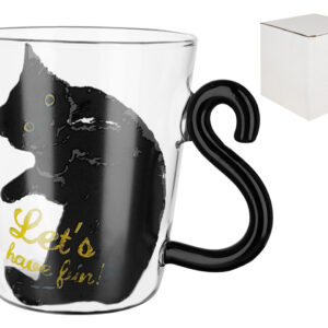 069b286d5e5b56b6a254b3709c78d9ef