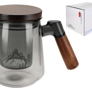 4f27d35803ab6e405deea20f08d98e2c