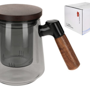 ff5a7ce07156b524db10b89c267684d8