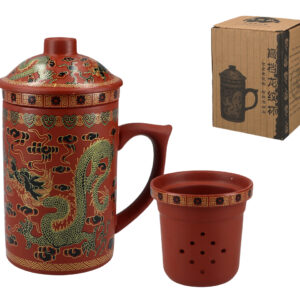 692fe0c576cfee4599aad5e58504189a