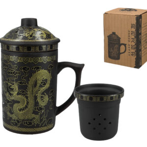 0eb4a722bac779b08d0d8221660776ef