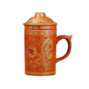 e94d91db453514cb8a40d01694a2002a