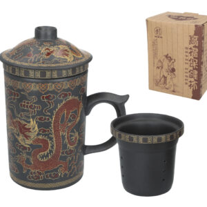 b90c31edbae9c51696c554bd0a51fe56