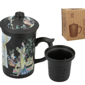 3a9c9e2cf1383efe1a9c91714baf5d22