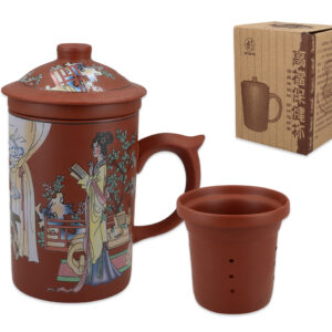 24aebfca3b213b2e3bc94b0f8e3bd809