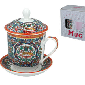 a5890b059c4c9879d2da463c0202f826