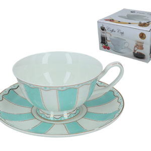 1c8f6cc310be8be6b9fe0fe6ae94c7f4