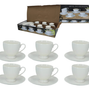 278da6dfac23e21efaafb44d766d152d