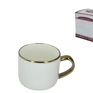 d83bcc01b2163863136d8cb7688cfaba