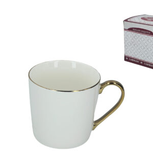 8f6a14c25af01313397d1ba11b25e9d0