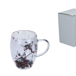 f076fe4589a292cfddec9822c75cf10a