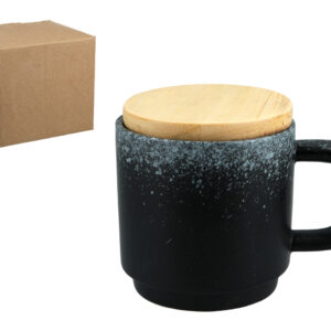 0c572186dcdc8701af721be8ca75a91c