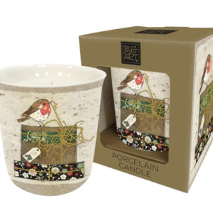 dbfe8e84c6de7a0c85129a541f9f0ccf