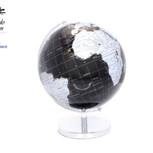 9d04ba5bc5463255be01621d427c6fd2