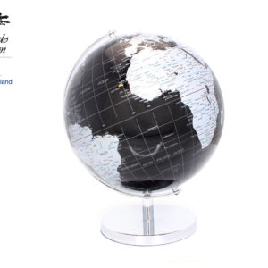 45048effd97dbd048b12a40e8b93c040