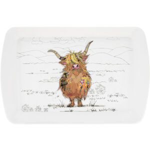 4c3de8744bc7bd582ae0ece814d343ab