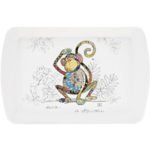 9c00e51def22b774f2bbd8135f238458